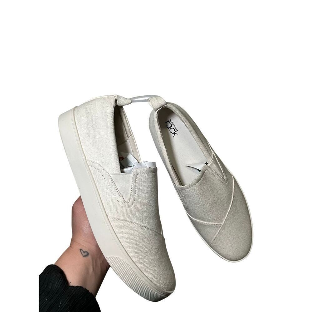 Nordstrom Rack | FINEGAN SLIP-ON SNEAKER